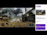 Twitch Broadcasting On Xbox One tn