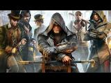 Ubisoft on Assassin's Creed Unity's Mistakes tn