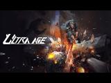 [Ultra Age] Launch Trailer tn