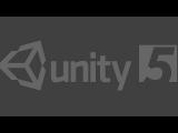 Unity 5 engine kedvcsináló tn