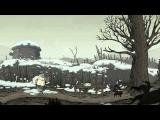 Valiant Hearts Launch Trailer tn