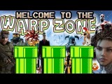 Welcome to the Warp Zone tn