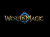 Worlds of Magic Early Access gameplay trailer tn