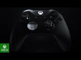 Xbox Elite Wireless Controller trailer tn