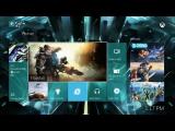 Xbox One Ultimate UI tn