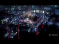 XCOM 2 Reveal Trailer tn