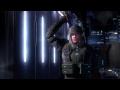 XCOM 2 Reveal Trailer tn